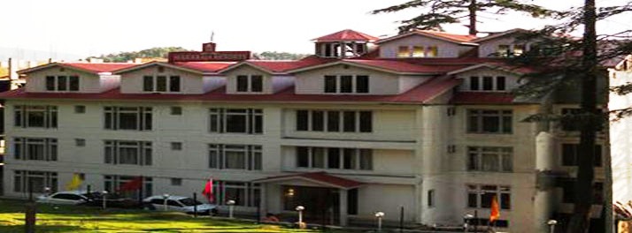 Maharaja Resorts - Patnitop 01.jpg